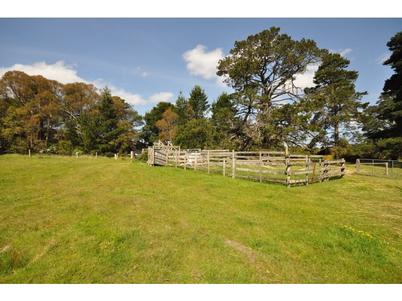 118 Browns Road, Smythesdale VIC 3351