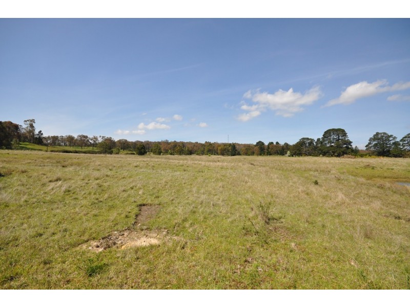 118 Browns Road, Smythesdale VIC 3351