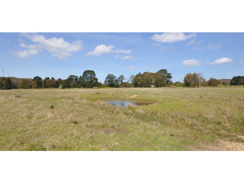 118 Browns Road, Smythesdale VIC 3351