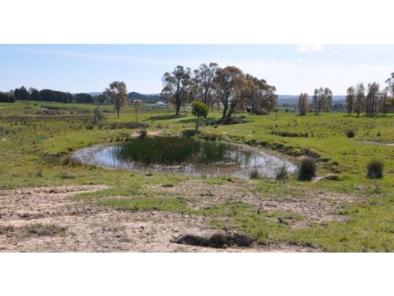 118 Browns Road, Smythesdale VIC 3351