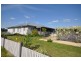 20 Wylies Rd, Buninyong VIC 3357