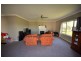 20 Wylies Rd, Buninyong VIC 3357