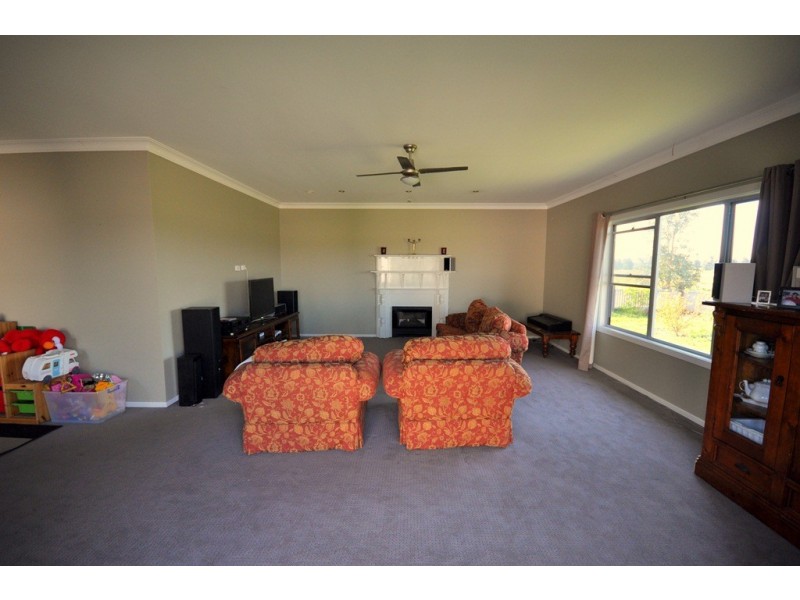 20 Wylies Rd, Buninyong VIC 3357