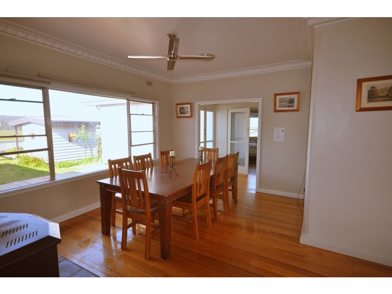 20 Wylies Rd, Buninyong VIC 3357