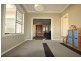 20 Wylies Rd, Buninyong VIC 3357