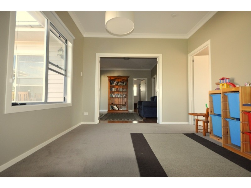 20 Wylies Rd, Buninyong VIC 3357