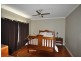 20 Wylies Rd, Buninyong VIC 3357