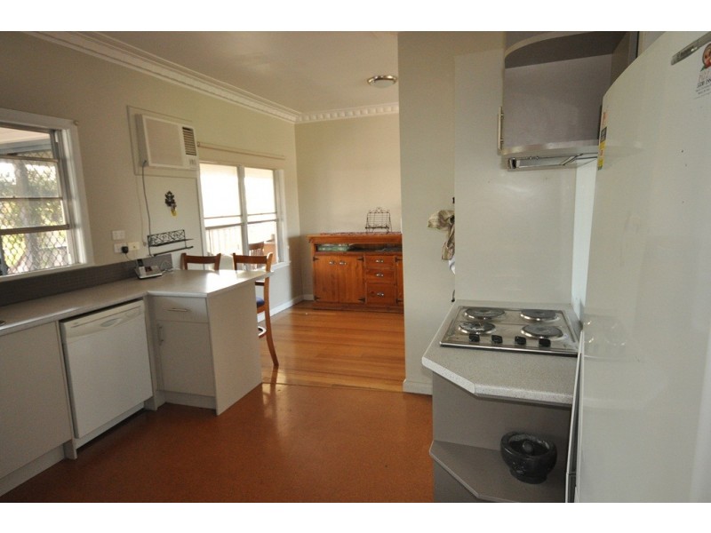 20 Wylies Rd, Buninyong VIC 3357