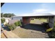 20 Wylies Rd, Buninyong VIC 3357