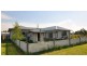 20 Wylies Rd, Buninyong VIC 3357