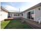 20 Wylies Rd, Buninyong VIC 3357