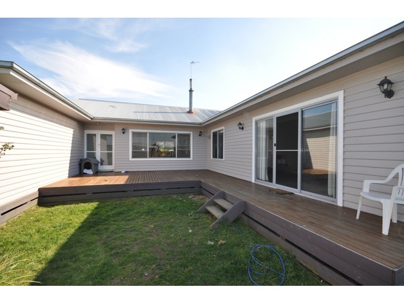 20 Wylies Rd, Buninyong VIC 3357