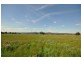20 Wylies Rd, Buninyong VIC 3357