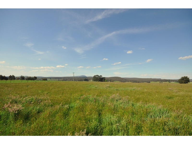 20 Wylies Rd, Buninyong VIC 3357