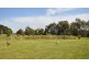 20 Wylies Rd, Buninyong VIC 3357