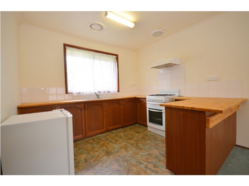 3/723 Latrobe Street, Redan VIC 3350