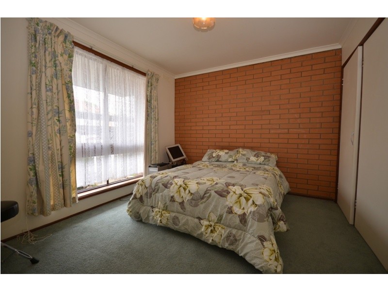 3/723 Latrobe Street, Redan VIC 3350