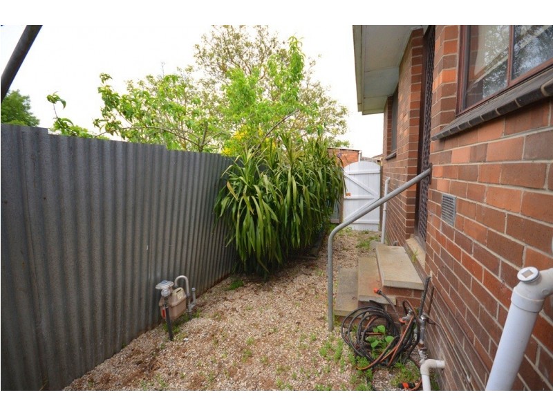 3/723 Latrobe Street, Redan VIC 3350