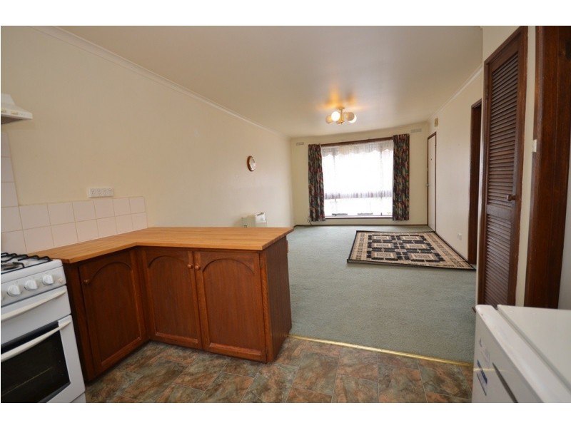 3/723 Latrobe Street, Redan VIC 3350