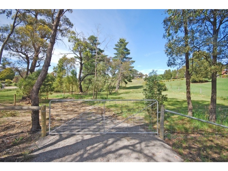 23 Falkirk Road, Nerrina VIC 3350