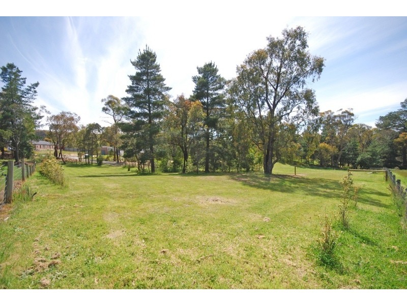 23 Falkirk Road, Nerrina VIC 3350