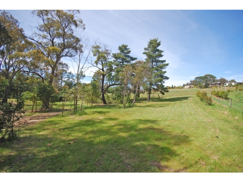 23 Falkirk Road, Nerrina VIC 3350