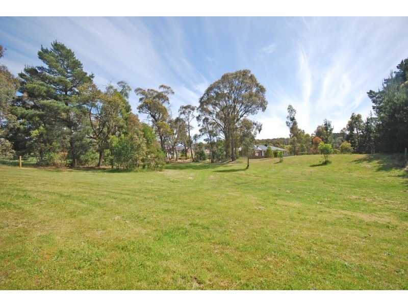 21 Falkirk Road, Nerrina VIC 3350