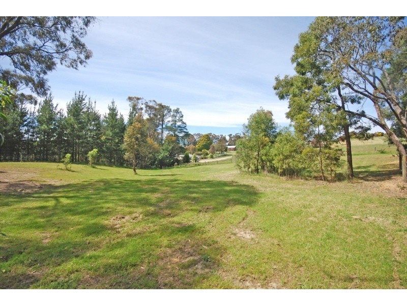 21 Falkirk Road, Nerrina VIC 3350