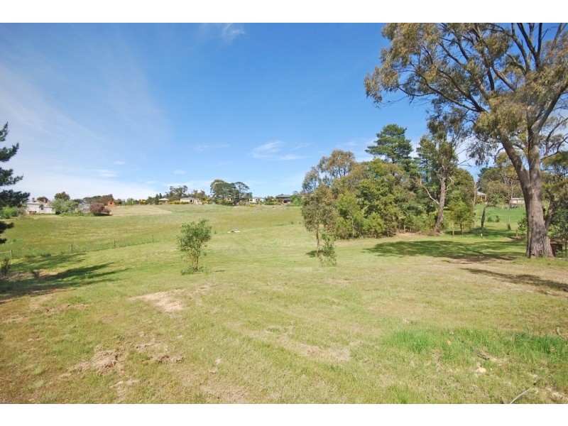 21 Falkirk Road, Nerrina VIC 3350