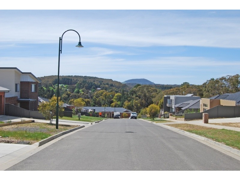 21 Falkirk Road, Nerrina VIC 3350