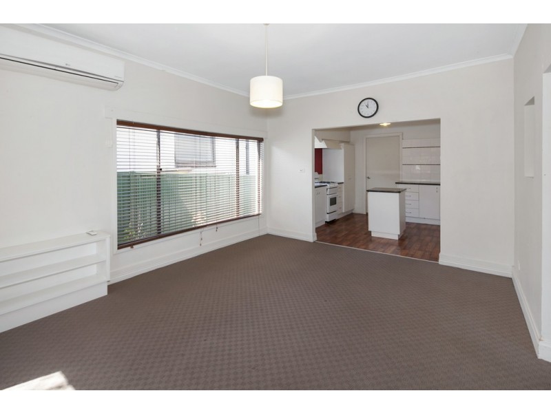 25 Gregory Street, Black Hill VIC 3350