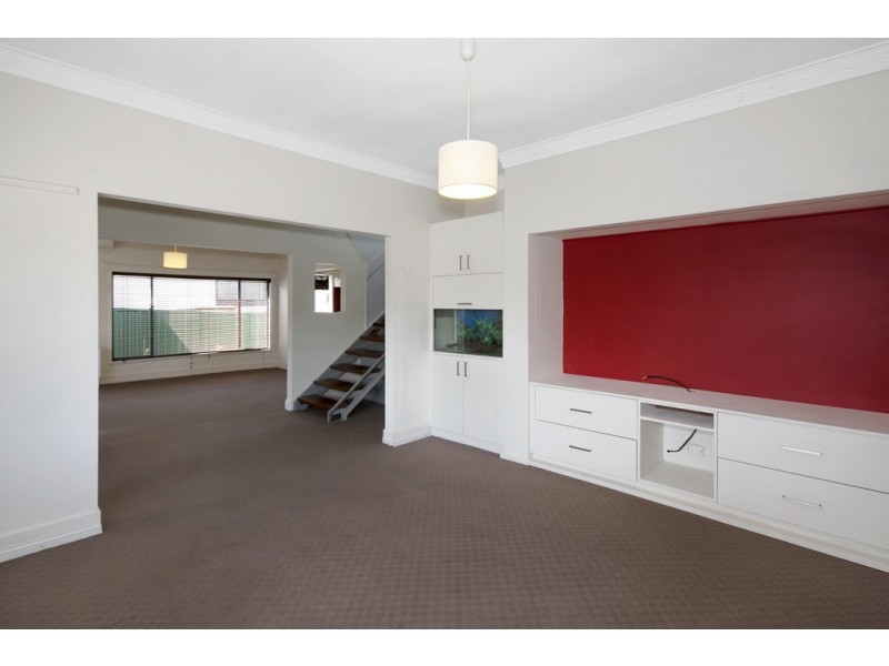 25 Gregory Street, Black Hill VIC 3350