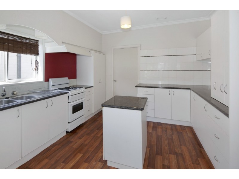 25 Gregory Street, Black Hill VIC 3350