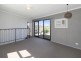25 Gregory Street, Black Hill VIC 3350