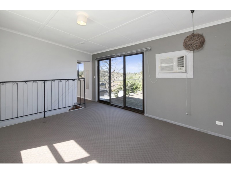 25 Gregory Street, Black Hill VIC 3350