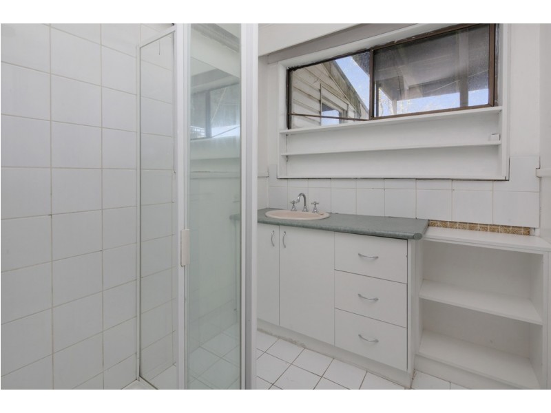 25 Gregory Street, Black Hill VIC 3350