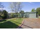 25 Gregory Street, Black Hill VIC 3350