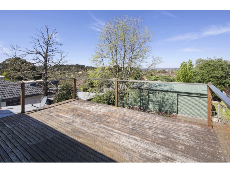 25 Gregory Street, Black Hill VIC 3350