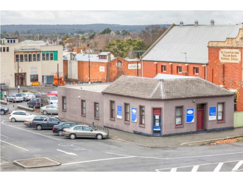 15 Albert Street, Ballarat VIC 3350