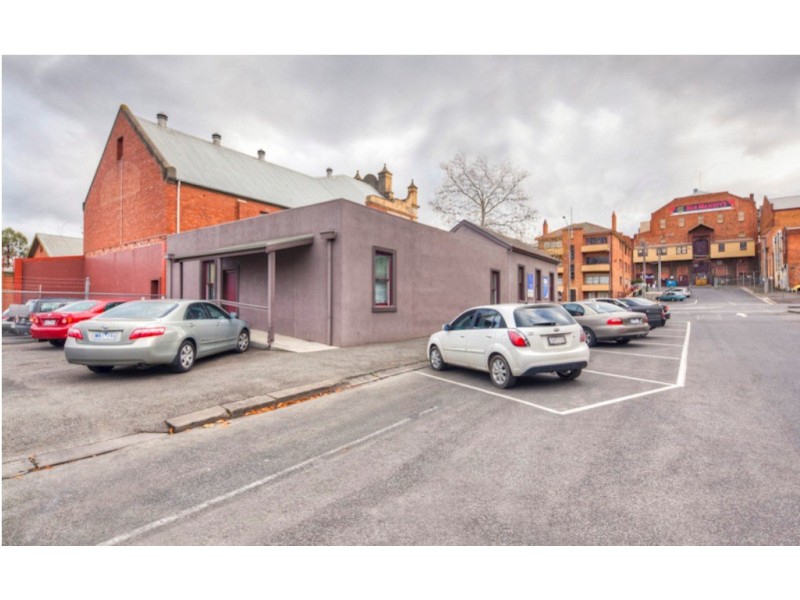 15 Albert Street, Ballarat VIC 3350
