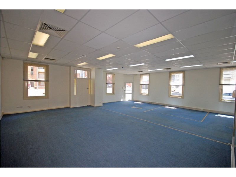 15 Albert Street, Ballarat VIC 3350