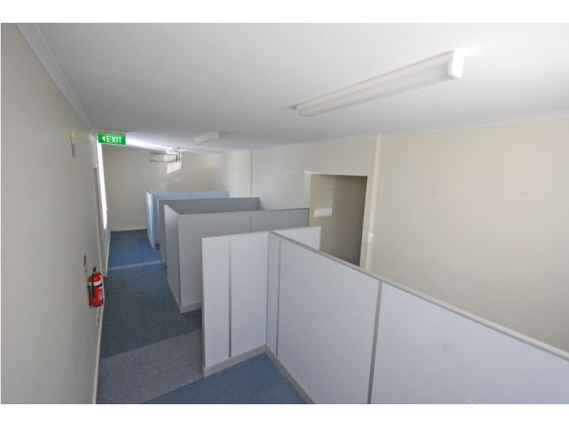 15 Albert Street, Ballarat VIC 3350