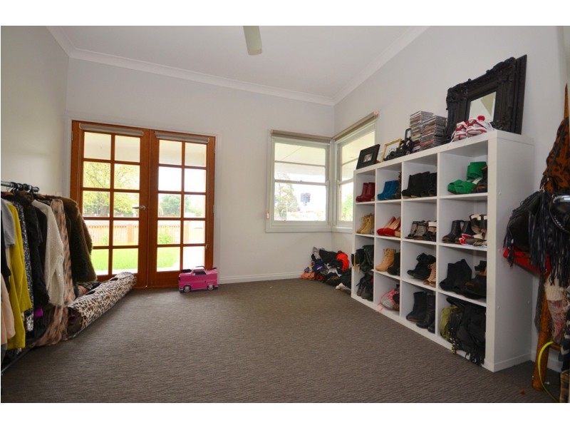 109 Victoria St, Ballarat East VIC 3350