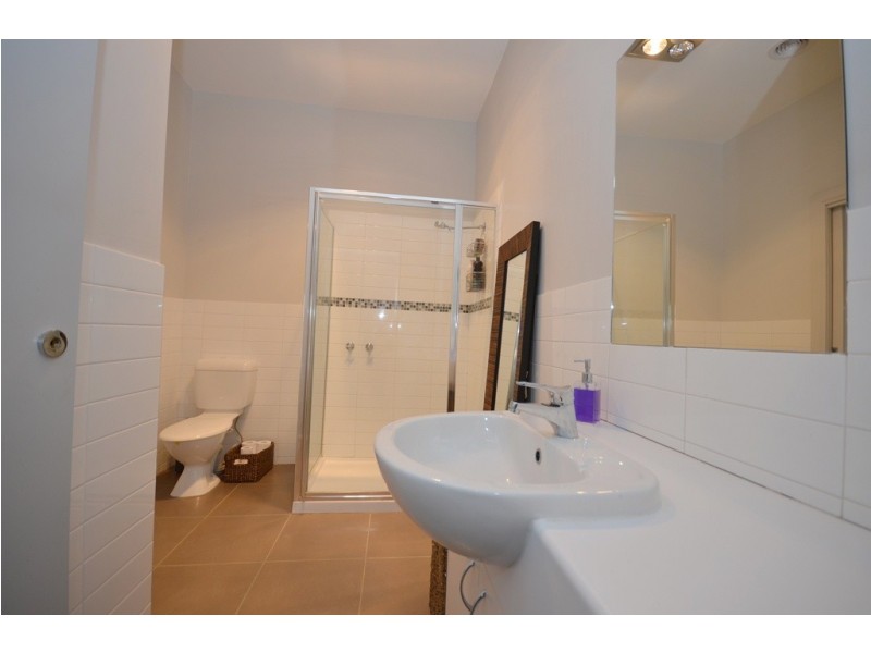 109 Victoria St, Ballarat East VIC 3350