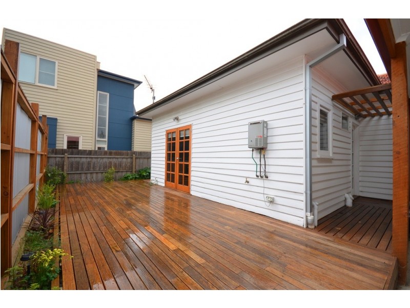 109 Victoria St, Ballarat East VIC 3350