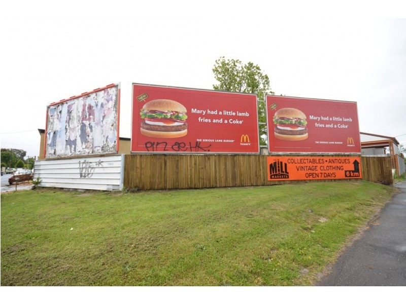 109 Victoria St, Ballarat East VIC 3350