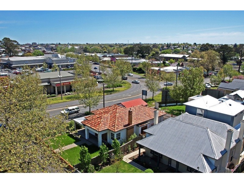 109 Victoria St, Ballarat East VIC 3350