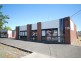 116 Skipton Street, Ballarat VIC 3350