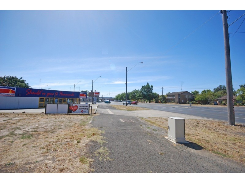116 Skipton Street, Ballarat VIC 3350