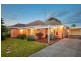 603 Grant Street, Ballarat VIC 3350